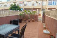 {:en}2 Bedrooms HOUSE in ORIHUELA COSTA - T2435{:}{:fr}HOUSE de 2 Chambres  à ORIHUELA COSTA - T2435{:}{:nl}HOUSE met 2 Slaapkamers  in ORIHUELA COSTA - T2435{:}{:es}HOUSE de 2 Dormitorios en ORIHUELA COSTA - T2435{:} at ORIHUELA COSTA, ALICANTE / COSTA BLANCA, Spain for 185000