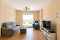 {:en}2 Bedrooms Apartment in Hondón de los Frailes - AM-HFANG{:}{:fr}Apartment de 2 Chambres  à Hondón de los Frailes - AM-HFANG{:}{:nl}Apartment met 2 Slaapkamers  in Hondón de los Frailes - AM-HFANG{:}{:es}Apartment de 2 Dormitorios en Hondón de los Frailes - AM-HFANG{:} at Hondón de los Frailes, Alicante, Spain for 99500