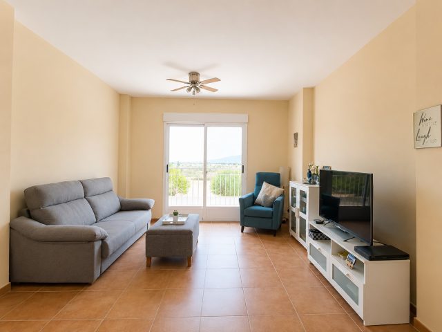 {:en}2 Bedrooms Apartment in Hondón de los Frailes - AM-HFANG{:}{:fr}Apartment de 2 Chambres  à Hondón de los Frailes - AM-HFANG{:}{:nl}Apartment met 2 Slaapkamers  in Hondón de los Frailes - AM-HFANG{:}{:es}Apartment de 2 Dormitorios en Hondón de los Frailes - AM-HFANG{:}
