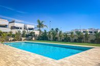 {:en}3 Bedrooms APARTMENT in SAN JAVIER - K2330{:}{:fr}APARTMENT de 3 Chambres  à SAN JAVIER - K2330{:}{:nl}APARTMENT met 3 Slaapkamers  in SAN JAVIER - K2330{:}{:es}APARTMENT de 3 Dormitorios en SAN JAVIER - K2330{:} at SAN JAVIER, MURCIA / COSTA CÁLIDA, Spain for 349000
