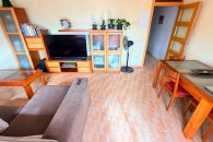 {:en}2 Bedrooms Apartment / Flat in Los Montesinos - BCT-MATS-D{:}{:fr}Apartment / Flat de 2 Chambres  à Los Montesinos - BCT-MATS-D{:}{:nl}Apartment / Flat met 2 Slaapkamers  in Los Montesinos - BCT-MATS-D{:}{:es}Apartment / Flat de 2 Dormitorios en Los Montesinos - BCT-MATS-D{:} at Los Montesinos, ALICANTE, Spain for 132000