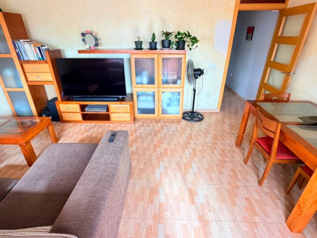 {:en}2 Bedrooms Apartment / Flat in Los Montesinos - BCT-MATS-D{:}{:fr}Apartment / Flat de 2 Chambres  à Los Montesinos - BCT-MATS-D{:}{:nl}Apartment / Flat met 2 Slaapkamers  in Los Montesinos - BCT-MATS-D{:}{:es}Apartment / Flat de 2 Dormitorios en Los Montesinos - BCT-MATS-D{:}