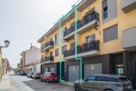 {:en}3 Bedrooms Villa in Pinoso - FOX-R186{:}{:fr}Villa de 3 Chambres  à Pinoso - FOX-R186{:}{:nl}Villa met 3 Slaapkamers  in Pinoso - FOX-R186{:}{:es}Villa de 3 Dormitorios en Pinoso - FOX-R186{:} at Pinoso, Pinoso, Spain for 239000