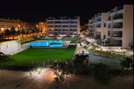 {:en}2 Bedrooms Apartment / Flat in Orihuela Costa - BC-LUJA{:}{:fr}Apartment / Flat de 2 Chambres  à Orihuela Costa - BC-LUJA{:}{:nl}Apartment / Flat met 2 Slaapkamers  in Orihuela Costa - BC-LUJA{:}{:es}Apartment / Flat de 2 Dormitorios en Orihuela Costa - BC-LUJA{:} at Orihuela Costa, Alicante, Spain for 279900