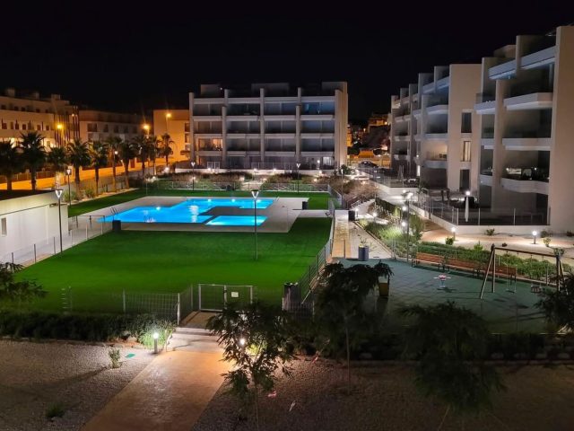 {:en}2 Bedrooms Apartment / Flat in Orihuela Costa - BC-LUJA{:}{:fr}Apartment / Flat de 2 Chambres  à Orihuela Costa - BC-LUJA{:}{:nl}Apartment / Flat met 2 Slaapkamers  in Orihuela Costa - BC-LUJA{:}{:es}Apartment / Flat de 2 Dormitorios en Orihuela Costa - BC-LUJA{:}
