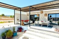 {:en}5 Bedrooms Detached Villa in Pinoso - BC-VEJO{:}{:fr}Detached Villa de 5 Chambres  à Pinoso - BC-VEJO{:}{:nl}Detached Villa met 5 Slaapkamers  in Pinoso - BC-VEJO{:}{:es}Detached Villa de 5 Dormitorios en Pinoso - BC-VEJO{:} at Pinoso, Alicante, Spain for 679000