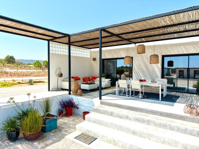 {:en}5 Bedrooms Detached Villa in Pinoso - BC-VEJO{:}{:fr}Detached Villa de 5 Chambres  à Pinoso - BC-VEJO{:}{:nl}Detached Villa met 5 Slaapkamers  in Pinoso - BC-VEJO{:}{:es}Detached Villa de 5 Dormitorios en Pinoso - BC-VEJO{:}