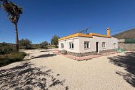 {:en}2 Bedrooms Villa in Hondón de los Frailes - ADH-86708-D{:}{:fr}Villa de 2 Chambres  à Hondón de los Frailes - ADH-86708-D{:}{:nl}Villa met 2 Slaapkamers  in Hondón de los Frailes - ADH-86708-D{:}{:es}Villa de 2 Dormitorios en Hondón de los Frailes - ADH-86708-D{:} at Hondón de los Frailes, Alicante, Spain for 249950