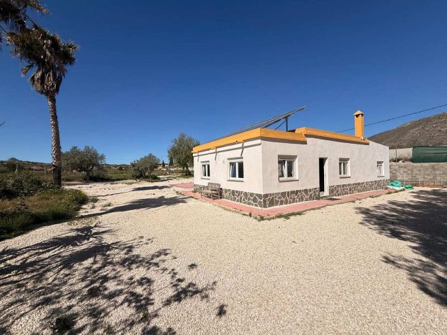 {:en}2 Bedrooms Villa in Hondón de los Frailes - ADH-86708-D{:}{:fr}Villa de 2 Chambres  à Hondón de los Frailes - ADH-86708-D{:}{:nl}Villa met 2 Slaapkamers  in Hondón de los Frailes - ADH-86708-D{:}{:es}Villa de 2 Dormitorios en Hondón de los Frailes - ADH-86708-D{:}