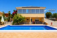 {:en}5 Bedrooms Villa in Abanilla - AM-SALADO{:}{:fr}Villa de 5 Chambres  à Abanilla - AM-SALADO{:}{:nl}Villa met 5 Slaapkamers  in Abanilla - AM-SALADO{:}{:es}Villa de 5 Dormitorios en Abanilla - AM-SALADO{:} at Abanilla, Murcia, Spain for 360000