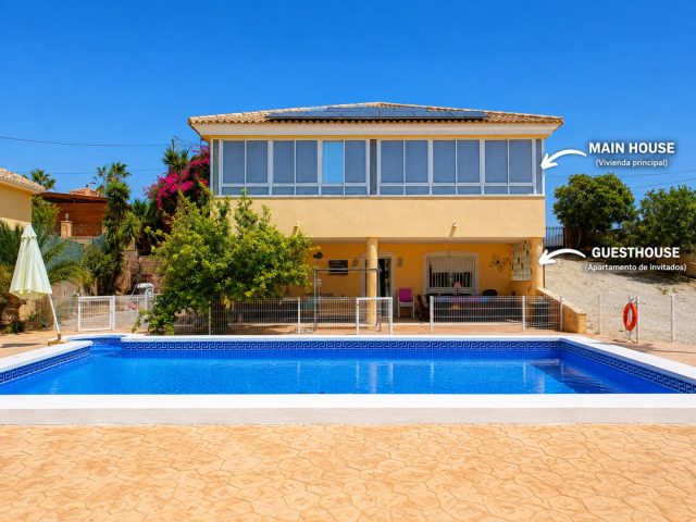 {:en}5 Bedrooms Villa in Abanilla - AM-SALADO{:}{:fr}Villa de 5 Chambres  à Abanilla - AM-SALADO{:}{:nl}Villa met 5 Slaapkamers  in Abanilla - AM-SALADO{:}{:es}Villa de 5 Dormitorios en Abanilla - AM-SALADO{:}