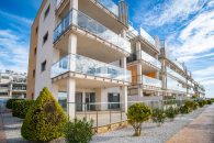 {:en}3 Bedrooms APARTMENT in ORIHUELA COSTA - I2479{:}{:fr}APARTMENT de 3 Chambres  à ORIHUELA COSTA - I2479{:}{:nl}APARTMENT met 3 Slaapkamers  in ORIHUELA COSTA - I2479{:}{:es}APARTMENT de 3 Dormitorios en ORIHUELA COSTA - I2479{:} at ORIHUELA COSTA, ALICANTE / COSTA BLANCA, Spain for 360000