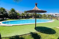 {:en}2 Bedrooms Apartment / Flat in Entre Naranjo - Vistabella Golf - BC-ANJA-D{:}{:fr}Apartment / Flat de 2 Chambres  à Entre Naranjo - Vistabella Golf - BC-ANJA-D{:}{:nl}Apartment / Flat met 2 Slaapkamers  in Entre Naranjo - Vistabella Golf - BC-ANJA-D{:}{:es}Apartment / Flat de 2 Dormitorios en Entre Naranjo - Vistabella Golf - BC-ANJA-D{:} at Entre Naranjo - Vistabella Golf, Alicante, Spain for 249000