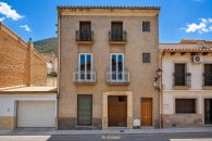 {:en}2 Bedrooms Villa in Pinoso - FOX-R189{:}{:fr}Villa de 2 Chambres  à Pinoso - FOX-R189{:}{:nl}Villa met 2 Slaapkamers  in Pinoso - FOX-R189{:}{:es}Villa de 2 Dormitorios en Pinoso - FOX-R189{:} at Pinoso, Pinoso, Spain for 90000