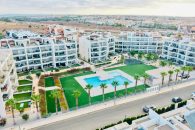 {:en}2 Bedrooms Apartment / Flat in Orihuela Costa - BC-LUJA-D{:}{:fr}Apartment / Flat de 2 Chambres  à Orihuela Costa - BC-LUJA-D{:}{:nl}Apartment / Flat met 2 Slaapkamers  in Orihuela Costa - BC-LUJA-D{:}{:es}Apartment / Flat de 2 Dormitorios en Orihuela Costa - BC-LUJA-D{:} at Orihuela Costa, Alicante, Spain for 279900