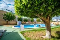 {:en}3 Bedrooms APARTMENT in TORREVIEJA - D2002{:}{:fr}APARTMENT de 3 Chambres  à TORREVIEJA - D2002{:}{:nl}APARTMENT met 3 Slaapkamers  in TORREVIEJA - D2002{:}{:es}APARTMENT de 3 Dormitorios en TORREVIEJA - D2002{:} at TORREVIEJA, ALICANTE / COSTA BLANCA, Spain for 139500