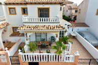{:en}2 Bedrooms Semi Detached Villa in Lomas de Cabo Roig - BC-YVFRA{:}{:fr}Semi Detached Villa de 2 Chambres  à Lomas de Cabo Roig - BC-YVFRA{:}{:nl}Semi Detached Villa met 2 Slaapkamers  in Lomas de Cabo Roig - BC-YVFRA{:}{:es}Semi Detached Villa de 2 Dormitorios en Lomas de Cabo Roig - BC-YVFRA{:} at Lomas de Cabo Roig, Alicante, Spain for 239000