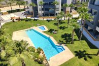 {:en}3 Bedrooms Apartment / Flat in Los Altos - BC-JOSA-D{:}{:fr}Apartment / Flat de 3 Chambres  à Los Altos - BC-JOSA-D{:}{:nl}Apartment / Flat met 3 Slaapkamers  in Los Altos - BC-JOSA-D{:}{:es}Apartment / Flat de 3 Dormitorios en Los Altos - BC-JOSA-D{:} at Los Altos, Alicante, Spain for 285000