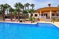 {:en}3 Bedrooms VILLA in CATRAL - SK2503{:}{:fr}VILLA de 3 Chambres  à CATRAL - SK2503{:}{:nl}VILLA met 3 Slaapkamers  in CATRAL - SK2503{:}{:es}VILLA de 3 Dormitorios en CATRAL - SK2503{:} at CATRAL, ALICANTE / COSTA BLANCA, Spain for 430000