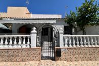 {:en}2 Bedrooms HOUSE in SAN FULGENCIO - S2506{:}{:fr}HOUSE de 2 Chambres  à SAN FULGENCIO - S2506{:}{:nl}HOUSE met 2 Slaapkamers  in SAN FULGENCIO - S2506{:}{:es}HOUSE de 2 Dormitorios en SAN FULGENCIO - S2506{:} at SAN FULGENCIO, ALICANTE / COSTA BLANCA, Spain for 123000