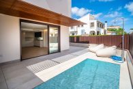 {:en}3 Bedrooms VILLA in SAN JAVIER - K2502{:}{:fr}VILLA de 3 Chambres  à SAN JAVIER - K2502{:}{:nl}VILLA met 3 Slaapkamers  in SAN JAVIER - K2502{:}{:es}VILLA de 3 Dormitorios en SAN JAVIER - K2502{:} at SAN JAVIER, MURCIA / COSTA CÁLIDA, Spain for 519000