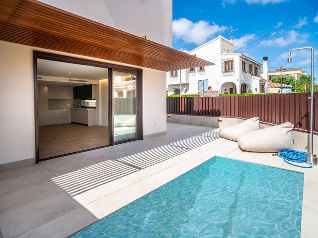 {:en}3 Bedrooms VILLA in SAN JAVIER - K2502{:}{:fr}VILLA de 3 Chambres  à SAN JAVIER - K2502{:}{:nl}VILLA met 3 Slaapkamers  in SAN JAVIER - K2502{:}{:es}VILLA de 3 Dormitorios en SAN JAVIER - K2502{:}