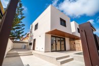 {:en}3 Bedrooms VILLA in SAN JAVIER - K2503{:}{:fr}VILLA de 3 Chambres  à SAN JAVIER - K2503{:}{:nl}VILLA met 3 Slaapkamers  in SAN JAVIER - K2503{:}{:es}VILLA de 3 Dormitorios en SAN JAVIER - K2503{:} at SAN JAVIER, MURCIA / COSTA CÁLIDA, Spain for 529000