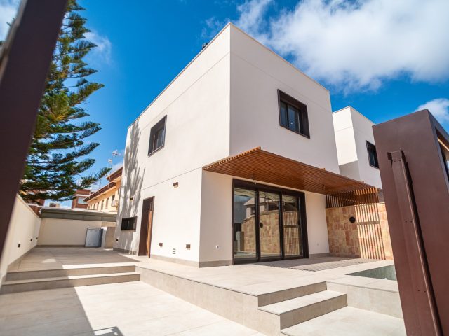 {:en}3 Bedrooms VILLA in SAN JAVIER - K2503{:}{:fr}VILLA de 3 Chambres  à SAN JAVIER - K2503{:}{:nl}VILLA met 3 Slaapkamers  in SAN JAVIER - K2503{:}{:es}VILLA de 3 Dormitorios en SAN JAVIER - K2503{:}
