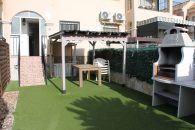 {:en}2 Bedrooms APARTMENT in ORIHUELA COSTA - S2510{:}{:fr}APARTMENT de 2 Chambres  à ORIHUELA COSTA - S2510{:}{:nl}APARTMENT met 2 Slaapkamers  in ORIHUELA COSTA - S2510{:}{:es}APARTMENT de 2 Dormitorios en ORIHUELA COSTA - S2510{:} at ORIHUELA COSTA, ALICANTE / COSTA BLANCA, Spain for 145000