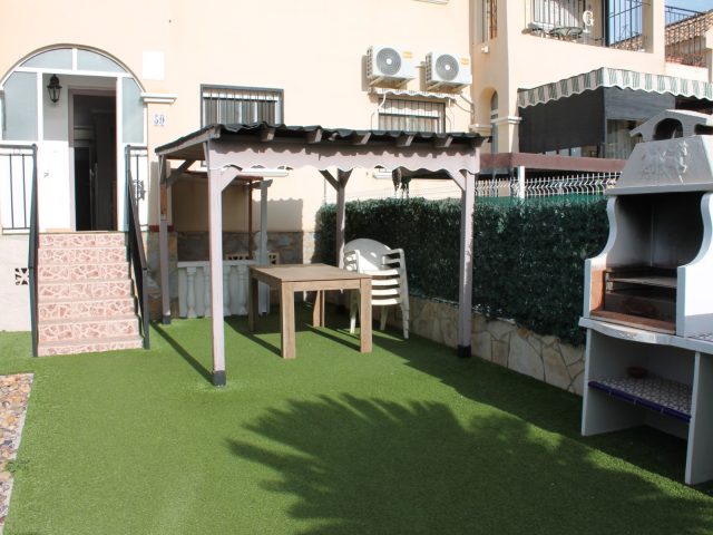 {:en}2 Bedrooms APARTMENT in ORIHUELA COSTA - S2510{:}{:fr}APARTMENT de 2 Chambres  à ORIHUELA COSTA - S2510{:}{:nl}APARTMENT met 2 Slaapkamers  in ORIHUELA COSTA - S2510{:}{:es}APARTMENT de 2 Dormitorios en ORIHUELA COSTA - S2510{:}