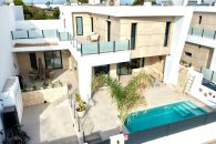 {:en}3 Bedrooms Villa * in Dolores - BC-BRIHI{:}{:fr}Villa * de 3 Chambres  à Dolores - BC-BRIHI{:}{:nl}Villa * met 3 Slaapkamers  in Dolores - BC-BRIHI{:}{:es}Villa * de 3 Dormitorios en Dolores - BC-BRIHI{:} at Dolores, Alicante, Spain for 440000