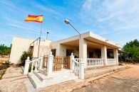 {:en}4 Bedrooms Villa in Hondón de los Frailes - AM-HFJAV{:}{:fr}Villa de 4 Chambres  à Hondón de los Frailes - AM-HFJAV{:}{:nl}Villa met 4 Slaapkamers  in Hondón de los Frailes - AM-HFJAV{:}{:es}Villa de 4 Dormitorios en Hondón de los Frailes - AM-HFJAV{:} at Hondón de los Frailes, Alicante, Spain for 180000