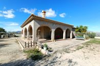 {:en}4 Bedrooms Villa in Hondón de los Frailes - AM-HFJUANC{:}{:fr}Villa de 4 Chambres  à Hondón de los Frailes - AM-HFJUANC{:}{:nl}Villa met 4 Slaapkamers  in Hondón de los Frailes - AM-HFJUANC{:}{:es}Villa de 4 Dormitorios en Hondón de los Frailes - AM-HFJUANC{:} at Hondón de los Frailes, Alicante, Spain for 245000