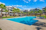 {:en}2 Bedrooms Apartment / Flat in Orihuela Costa - BC-ROKE{:}{:fr}Apartment / Flat de 2 Chambres  à Orihuela Costa - BC-ROKE{:}{:nl}Apartment / Flat met 2 Slaapkamers  in Orihuela Costa - BC-ROKE{:}{:es}Apartment / Flat de 2 Dormitorios en Orihuela Costa - BC-ROKE{:} at Orihuela Costa, Alicante, Spain for 299000
