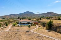 {:en}3 Bedrooms Villa in Hondón de los Frailes - AM-HFGUIL{:}{:fr}Villa de 3 Chambres  à Hondón de los Frailes - AM-HFGUIL{:}{:nl}Villa met 3 Slaapkamers  in Hondón de los Frailes - AM-HFGUIL{:}{:es}Villa de 3 Dormitorios en Hondón de los Frailes - AM-HFGUIL{:} at Hondón de los Frailes, Alicante, Spain for 360000