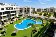 {:en}3 Bedrooms PENTHOUSE in ORIHUELA COSTA - E2505{:}{:fr}PENTHOUSE de 3 Chambres  à ORIHUELA COSTA - E2505{:}{:nl}PENTHOUSE met 3 Slaapkamers  in ORIHUELA COSTA - E2505{:}{:es}PENTHOUSE de 3 Dormitorios en ORIHUELA COSTA - E2505{:} at ORIHUELA COSTA, ALICANTE / COSTA BLANCA, Spain for 385000