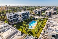 {:en}2 Bedrooms PENTHOUSE in ORIHUELA COSTA - K2511{:}{:fr}PENTHOUSE de 2 Chambres  à ORIHUELA COSTA - K2511{:}{:nl}PENTHOUSE met 2 Slaapkamers  in ORIHUELA COSTA - K2511{:}{:es}PENTHOUSE de 2 Dormitorios en ORIHUELA COSTA - K2511{:} at ORIHUELA COSTA, ALICANTE / COSTA BLANCA, Spain for 349900