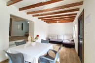 {:en}3 Bedrooms Townhouse in Hondón de los Frailes - AM-HFALTA{:}{:fr}Townhouse de 3 Chambres  à Hondón de los Frailes - AM-HFALTA{:}{:nl}Townhouse met 3 Slaapkamers  in Hondón de los Frailes - AM-HFALTA{:}{:es}Townhouse de 3 Dormitorios en Hondón de los Frailes - AM-HFALTA{:} at Hondón de los Frailes, Alicante, Spain for 105000