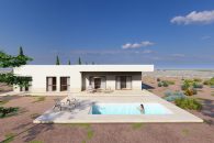 {:en}3 Bedrooms Villa in Pinoso - AM-VILLA LOS ALMENDROS{:}{:fr}Villa de 3 Chambres  à Pinoso - AM-VILLA LOS ALMENDROS{:}{:nl}Villa met 3 Slaapkamers  in Pinoso - AM-VILLA LOS ALMENDROS{:}{:es}Villa de 3 Dormitorios en Pinoso - AM-VILLA LOS ALMENDROS{:} at Pinoso, Alicante, Spain for 420000