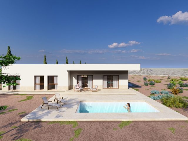 {:en}3 Bedrooms Villa in Pinoso - AM-VILLA LOS ALMENDROS{:}{:fr}Villa de 3 Chambres  à Pinoso - AM-VILLA LOS ALMENDROS{:}{:nl}Villa met 3 Slaapkamers  in Pinoso - AM-VILLA LOS ALMENDROS{:}{:es}Villa de 3 Dormitorios en Pinoso - AM-VILLA LOS ALMENDROS{:}