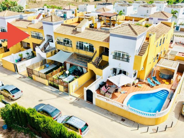 {:en}2 Bedrooms Apartment / Flat in Los Montesinos - BCT-ROMA{:}{:fr}Apartment / Flat de 2 Chambres  à Los Montesinos - BCT-ROMA{:}{:nl}Apartment / Flat met 2 Slaapkamers  in Los Montesinos - BCT-ROMA{:}{:es}Apartment / Flat de 2 Dormitorios en Los Montesinos - BCT-ROMA{:}