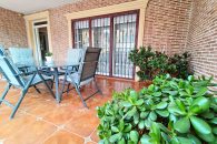 {:en}4 Bedrooms Townhouse in Hondón de los Frailes - AM-HFCONS{:}{:fr}Townhouse de 4 Chambres  à Hondón de los Frailes - AM-HFCONS{:}{:nl}Townhouse met 4 Slaapkamers  in Hondón de los Frailes - AM-HFCONS{:}{:es}Townhouse de 4 Dormitorios en Hondón de los Frailes - AM-HFCONS{:} at Hondón de los Frailes, Alicante, Spain for 379500