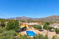 {:en}3 Bedrooms Villa in Hondón de los Frailes - AM-HFLOL{:}{:fr}Villa de 3 Chambres  à Hondón de los Frailes - AM-HFLOL{:}{:nl}Villa met 3 Slaapkamers  in Hondón de los Frailes - AM-HFLOL{:}{:es}Villa de 3 Dormitorios en Hondón de los Frailes - AM-HFLOL{:} at Hondón de los Frailes, Alicante, Spain for 295350
