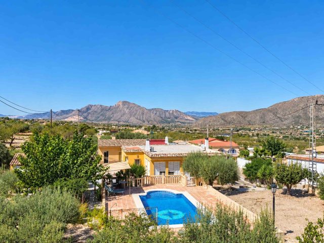 {:en}3 Bedrooms Villa in Hondón de los Frailes - AM-HFLOL{:}{:fr}Villa de 3 Chambres  à Hondón de los Frailes - AM-HFLOL{:}{:nl}Villa met 3 Slaapkamers  in Hondón de los Frailes - AM-HFLOL{:}{:es}Villa de 3 Dormitorios en Hondón de los Frailes - AM-HFLOL{:}