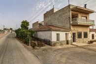 {:en}4 Bedrooms HOUSE in ORIHUELA - E2512{:}{:fr}HOUSE de 4 Chambres  à ORIHUELA - E2512{:}{:nl}HOUSE met 4 Slaapkamers  in ORIHUELA - E2512{:}{:es}HOUSE de 4 Dormitorios en ORIHUELA - E2512{:} at ORIHUELA, ALICANTE / COSTA BLANCA, Spain for 225000