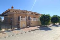 {:en}3 Bedrooms Villa in Fortuna - NWD6048{:}{:fr}Villa de 3 Chambres  à Fortuna - NWD6048{:}{:nl}Villa met 3 Slaapkamers  in Fortuna - NWD6048{:}{:es}Villa de 3 Dormitorios en Fortuna - NWD6048{:} at Fortuna, Murcia, Spain for 259950