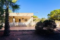 {:en}4 Bedrooms Detached Villa in Crevillente - BC-ENFER{:}{:fr}Detached Villa de 4 Chambres  à Crevillente - BC-ENFER{:}{:nl}Detached Villa met 4 Slaapkamers  in Crevillente - BC-ENFER{:}{:es}Detached Villa de 4 Dormitorios en Crevillente - BC-ENFER{:} at Crevillente, Alicante, Spain for 300000