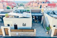 {:en}3 Bedrooms Semi Detached Villa in Los Montesinos - BC-NICMA{:}{:fr}Semi Detached Villa de 3 Chambres  à Los Montesinos - BC-NICMA{:}{:nl}Semi Detached Villa met 3 Slaapkamers  in Los Montesinos - BC-NICMA{:}{:es}Semi Detached Villa de 3 Dormitorios en Los Montesinos - BC-NICMA{:} at Los Montesinos, Alicante, Spain for 392500