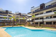 {:en}2 Bedrooms Apartment / Flat in Orihuela Costa - BC-CARI{:}{:fr}Apartment / Flat de 2 Chambres  à Orihuela Costa - BC-CARI{:}{:nl}Apartment / Flat met 2 Slaapkamers  in Orihuela Costa - BC-CARI{:}{:es}Apartment / Flat de 2 Dormitorios en Orihuela Costa - BC-CARI{:} at Orihuela Costa, Alicante, Spain for 279000