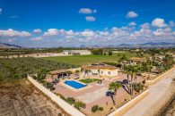 {:en}4 Bedrooms VILLA in CATRAL - K2515{:}{:fr}VILLA de 4 Chambres  à CATRAL - K2515{:}{:nl}VILLA met 4 Slaapkamers  in CATRAL - K2515{:}{:es}VILLA de 4 Dormitorios en CATRAL - K2515{:} at CATRAL, ALICANTE / COSTA BLANCA, Spain for 430000